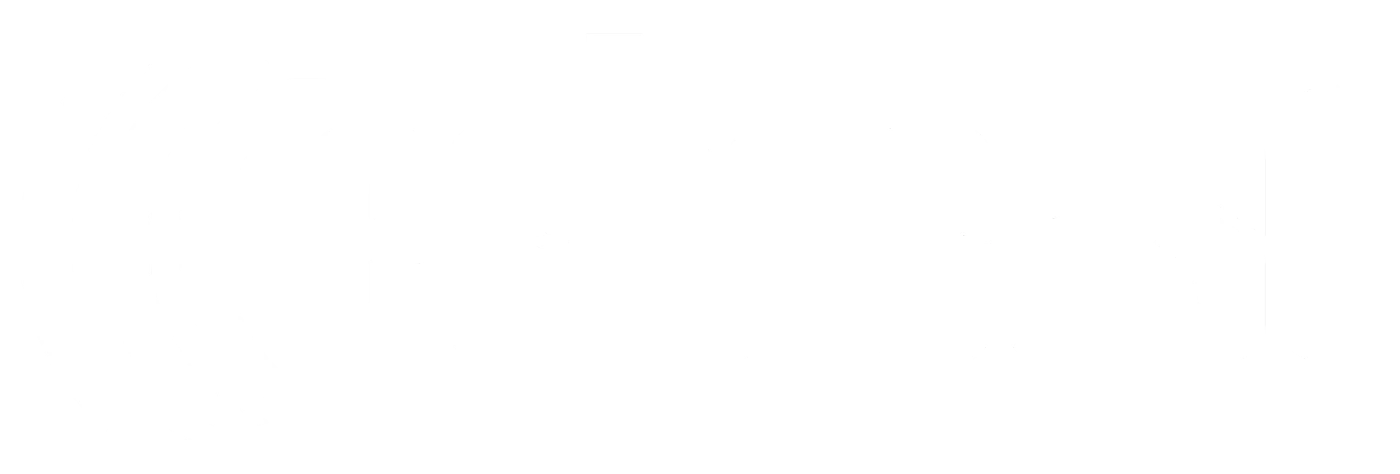 echocast