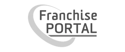 Franchise Portal