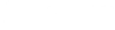 Süss MicroTec