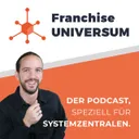 FranchiseUniversum